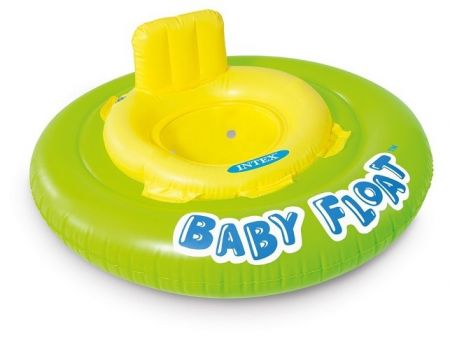 Baby Float 76 cm