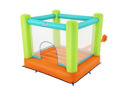 BESTWAY H2O GO Jumping Bouncer trampolína