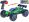 R/C Roadstar Bungarus buggy 24cm 2,4GHz na baterie