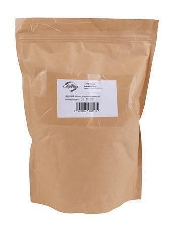 Káva &quot;Central American DECAF&quot;, pražená, zrnková, 1000 g, CAFE FREI