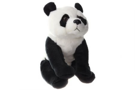 Plyš Panda 29 cm