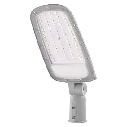 EMOS LED veřejné svítidlo SOLIS 70W, 8400 lm, neutrální bílá