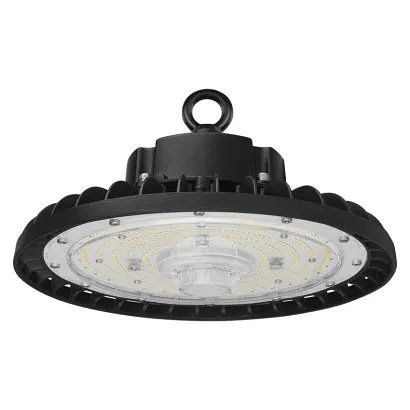 EMOS LED průmyslové závěsné svítidlo HIGHBAY ASTER 120° 100W