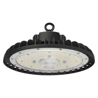 EMOS LED průmyslové závěsné svítidlo HIGHBAY ASTER 120° 150W