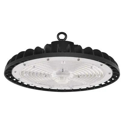 EMOS LED průmyslové závěsné svítidlo HIGHBAY ASTER 60° 200W