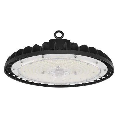 EMOS LED průmyslové závěsné svítidlo HIGHBAY ASTER 120° 200W