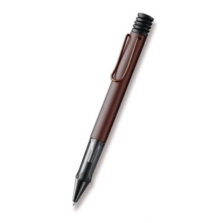 LAMY Lx Marron kuličková tužka