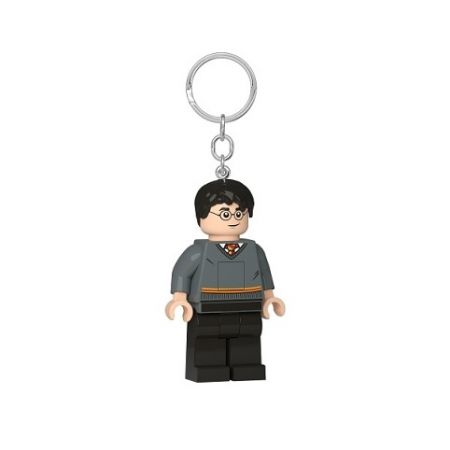 LEGO Harry Potter svítící figurka (HT)