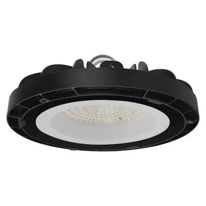 EMOS LED průmyslové závěsné svítidlo HIGHBAY CORUS 83W