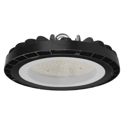 EMOS LED průmyslové závěsné svítidlo HIGHBAY CORUS 133W