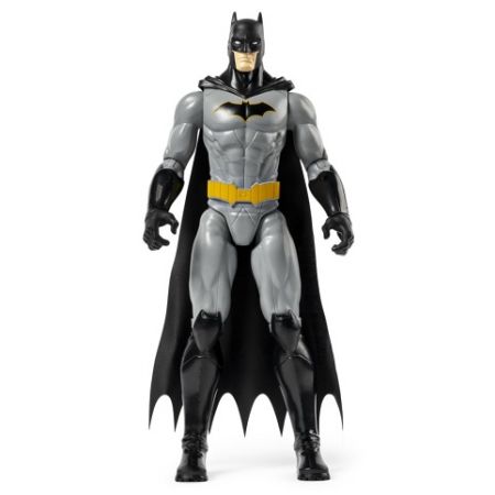 BATMAN FIGURKA REDBIRTH 30 CM