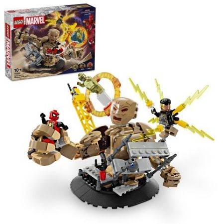 Lego 76280 tbd-SH-2024-Marvel-6