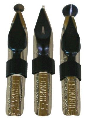 Redisperko, 1,5 mm