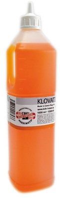 Lepidlo Klovatina 1000 ml