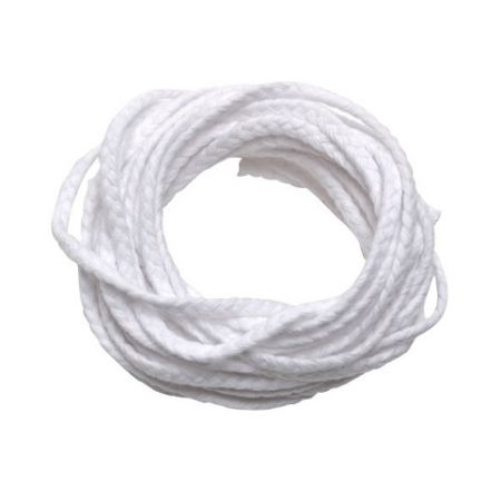 Bavlněný knot, cca 3 m