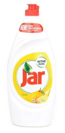 Jar na nádobí, lemon, 900 ml