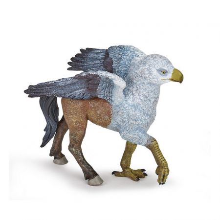 PAPO Hippogriff