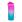 Láhev OXY CLiCK 600 ml OXY Ombre Blue- pink