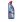 Čistič spár &quot;Professional&quot;, 750 ml, DOMESTOS 100877844