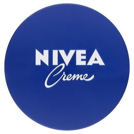 Krém &quot;Creme&quot;, 150 ml, NIVEA