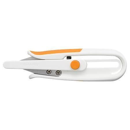 Nůžky na šití &quot;Soft Grip&quot;, FISKARS 1070023