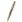 Parker Sonnet Pioneers Collection Arrow GT roller