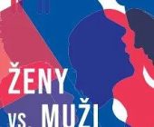 ALBI Kvízy do kapsy - Ženy vs. muži II