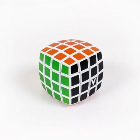 ALBI V-Cube 4 pillow