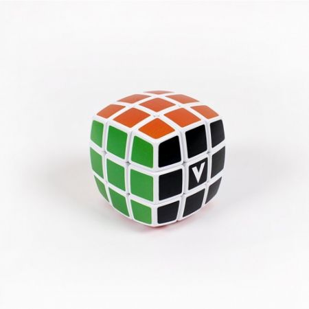 ALBI V-cube 3 pillow