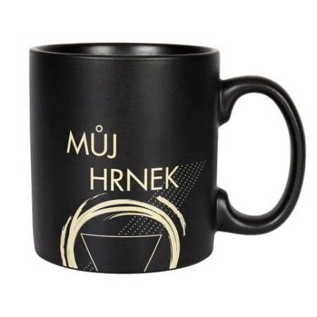 ALBI Hrnek - Můj hrnek