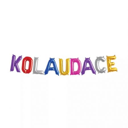 ALBI Nafukovačka - Kolaudace