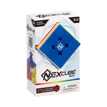 ALBI NexCube 3x3 Classic