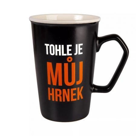 ALBI Můj hrnek_MZ