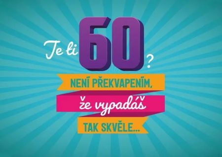 60 - Číslice pop-up