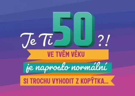 50 - Číslice pop-up