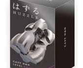 ALBI Huzzle Cast - H&amp;H