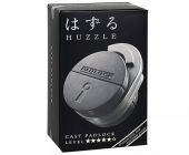 ALBI Huzzle Cast - Padlock