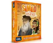 ALBI Similo - Historie