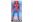 Marvel Spider-man 25 cm