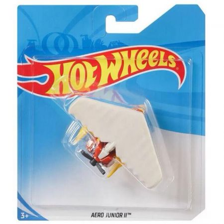 Hot Wheels sky busters