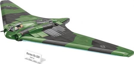 COBI 5757 II WW Horten Ho 229, 1:32, 953 k, 1 f