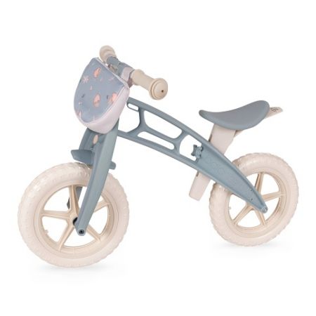 DeCuevas 30180 Dětské odrážedlo - Balance Bike COCO 2024