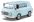 COBI 24600 Barkas B1000, 1:35, 147 k