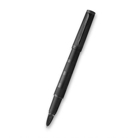 Parker Ingenuity Deluxe Black PVD hrot M