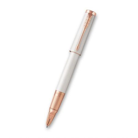 Parker Ingenuity Premium Pearl PGT Slim hrot F