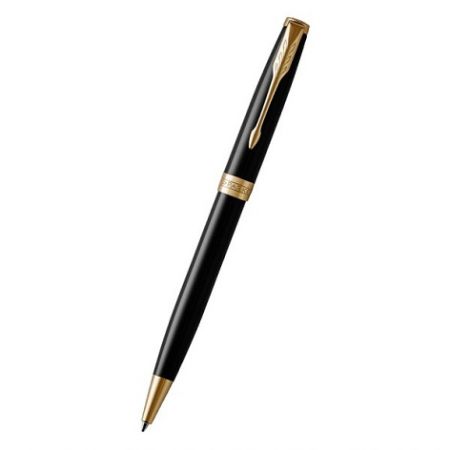 Parker Sonnet Black GT kuličková tužka