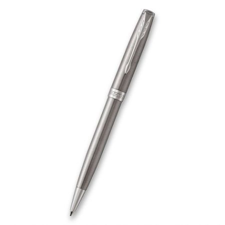 Parker Sonnet Stainless Steel CT kuličková tužka