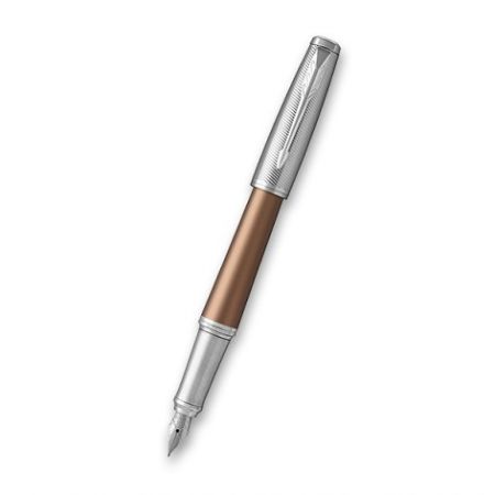 Parker Urban Premium Orange CT hrot M