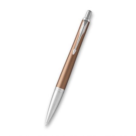 Parker Urban Premium Orange CT kuličková tužka