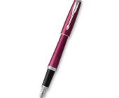 Parker Urban Vibrant Magenta CT hrot F